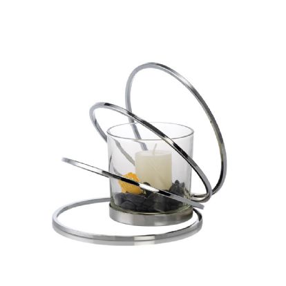 Oreo Art Glassware Diyas Home Candle Holders Oreo Art Glassware Diyas Home Candle Holders